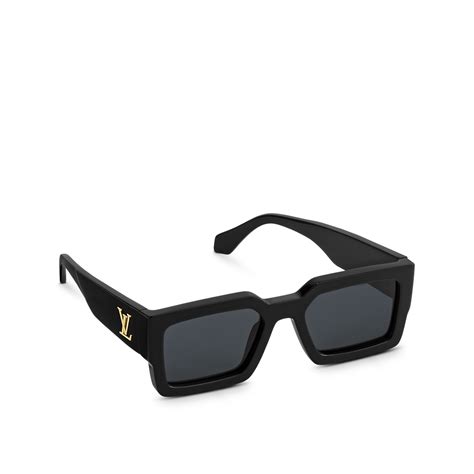 lv shades mens